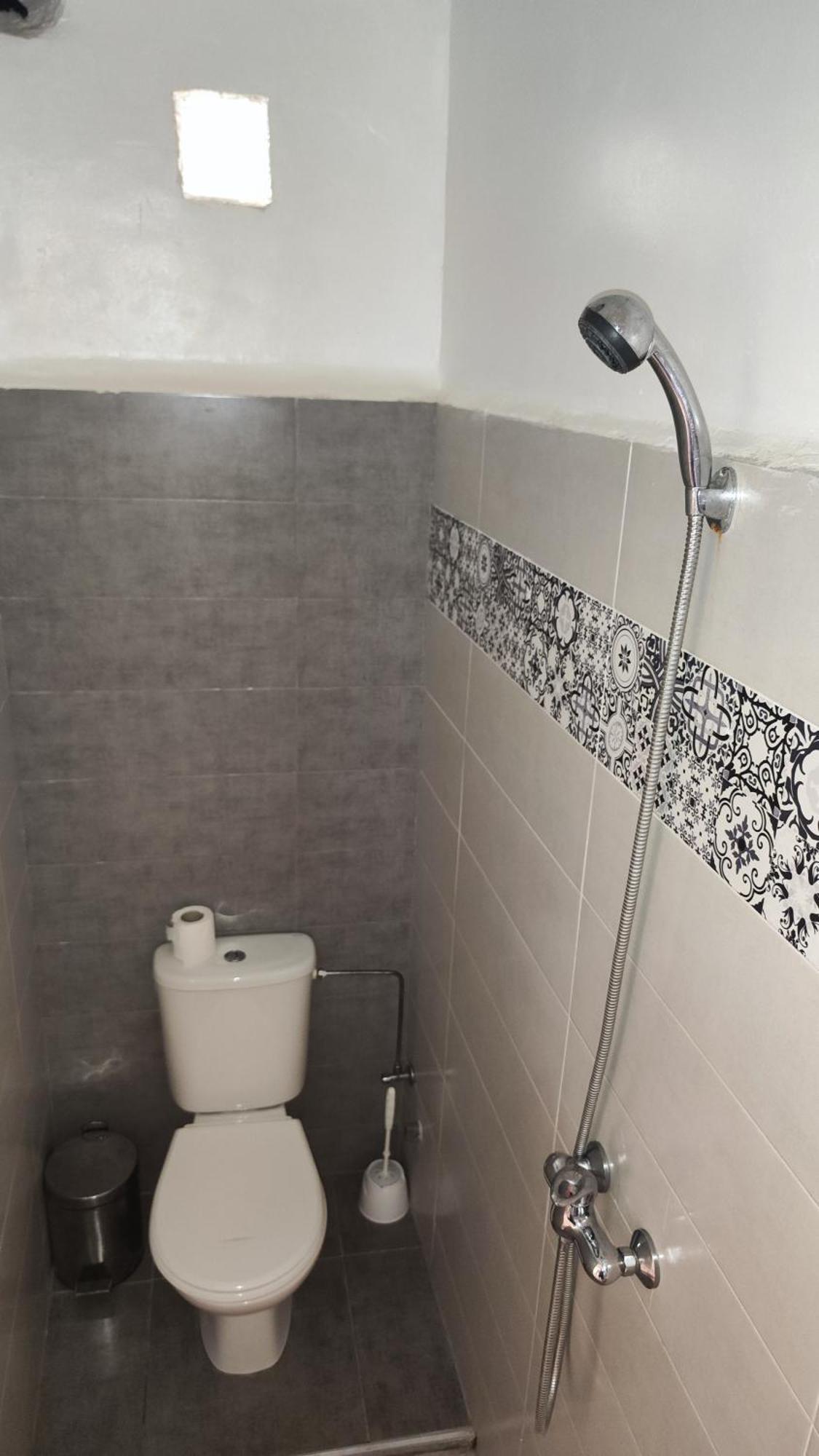 Bigblue Surf Hostel & Coworking Space - Taghazout (Adults Only) Azazoul エクステリア 写真